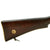 Original British WWI Lee-Metford MkII dated 1895 Converted to S.M.L.E. in 1905 and .22 Trainer in 1913 - Serial 117 Original Items
