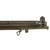 Original British WWI Lee-Metford MkII dated 1895 Converted to S.M.L.E. in 1905 and .22 Trainer in 1913 - Serial 117 Original Items
