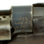 Original British WWI Lee-Metford MkII dated 1895 Converted to S.M.L.E. in 1905 and .22 Trainer in 1913 - Serial 117 Original Items