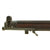 Original British WWI Lee-Metford MkII dated 1895 Converted to S.M.L.E. in 1905 and .22 Trainer in 1913 - Serial 117 Original Items