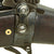 Original British WWI Lee-Metford MkII dated 1895 Converted to S.M.L.E. in 1905 and .22 Trainer in 1913 - Serial 117 Original Items
