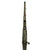 Original British WWI Lee-Metford MkII dated 1895 Converted to S.M.L.E. in 1905 and .22 Trainer in 1913 - Serial 117 Original Items