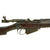 Original British WWI Lee-Metford MkII dated 1895 Converted to S.M.L.E. in 1905 and .22 Trainer in 1913 - Serial 117 Original Items