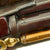 Original Rare British Royal Navy Henry Nock Seven Barrel Flintlock Volley Gun Circa 1780 in Excellent Condition Original Items