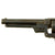 Original U.S. Civil War Starr Arms M1858 Double Action Army Revolver Converted to .45 Centerfire in Germany - Serial 346 Original Items