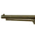 Original U.S. Civil War Starr Arms M1863 .44cal Single Action Army Percussion Revolver - Serial 25707 Original Items
