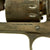 Original U.S. Civil War Starr Arms M1863 .44cal Single Action Army Percussion Revolver - Serial 25707 Original Items