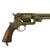 Original U.S. Civil War Starr Arms M1863 .44cal Single Action Army Percussion Revolver - Serial 25707 Original Items