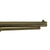 Original U.S. Civil War Starr Arms M1863 .44cal Single Action Army Percussion Revolver - Serial 25707 Original Items