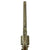 Original U.S. Civil War Starr Arms M1863 .44cal Single Action Army Percussion Revolver - Serial 25707 Original Items