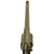 Original U.S. Civil War Starr Arms M1863 .44cal Single Action Army Percussion Revolver - Serial 25707 Original Items