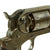 Original U.S. Civil War Starr Arms M1863 .44cal Single Action Army Percussion Revolver - Serial 25707 Original Items