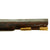 Original British Napoleonic Private Purchase Light Dragoon Flintlock Pistol by Durs Egg Named to Lt. A. Bacon of the 10th Hussars - Waterloo Participant Original Items