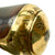 Original British Napoleonic Private Purchase Light Dragoon Flintlock Pistol by Durs Egg Named to Lt. A. Bacon of the 10th Hussars - Waterloo Participant Original Items