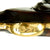 Original Dutch Napoleonic Flintlock Naval Pistol marked to Ship Alkmaar & City of Antwerp - circa 1790 Original Items