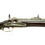Original Danish Model 1785/1807 Pillar Breech Jäger Rifle Converted to Percussion in Norway c. 1840 - Serial 994 Original Items