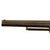 Original British Victorian Zulu Wars Era Model 1872 Mk.II Adams .450 Revolver - Serial No. 2819 Original Items