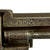 Original British Victorian Zulu Wars Era Model 1872 Mk.II Adams .450 Revolver - Serial No. 2819 Original Items