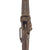 Original U.S. Civil War Sharps New Model 1863 Saddle-Ring Carbine Converted to .50-70 Govt. Original Items