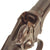 Original U.S. Civil War Sharps New Model 1863 Saddle-Ring Carbine Converted to .50-70 Govt. Original Items