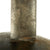 Original British Napoleonic P-1796 Dragoon Saber Converted to Naval Cutlass circa 1820-1840 Original Items