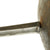 Original British Napoleonic P-1796 Dragoon Saber Converted to Naval Cutlass circa 1820-1840 Original Items