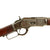 Original U.S. Winchester Model 1873 .38-40 Saddle Ring Carbine Serial Number 221404B - Made in 1886 Original Items