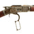 Original U.S. Winchester Model 1873 .38-40 Saddle Ring Carbine Serial Number 221404B - Made in 1886 Original Items