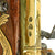 Original British Brass Barrel Flintlock Blunderbuss by Wilson of London from H.M. Revenue Cutter SWALLOW - dated 1746 Original Items
