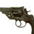 Original British Victorian Named Officer's Webley "WG" Model Revolver sold by Army & Navy C.S.L. - Serial 5702 Original Items