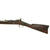 Original U.S. Civil War Springfield M-1863 Rifle Converted to M-1868 Trapdoor Rifle using ALLIN System in 1869 Original Items