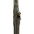 Original U.S. Civil War Springfield M-1863 Rifle Converted to M-1868 Trapdoor Rifle using ALLIN System in 1869 Original Items