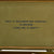 Original U.S. Vietnam War US Navy Lifeboat and Patrol Torpedo Boat First Aid Kit - Complete Original Items