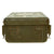 Original U.S WWII Jeep Emergency First Aid Kit (12 Unit) - Complete Unissued Original Items