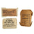 Original U.S. WWII US Airborne A-1 Powered Lifeboat First Aid Kit - Full of Original Contents Original Items