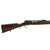 Original Portuguese Kropatschek M.1886 Infantry Rifle made by ŒWG Steyr dated 1886 - Serial C479 Original Items