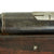 Original Portuguese Kropatschek M.1886 Infantry Rifle made by ŒWG Steyr dated 1886 - Serial C479 Original Items