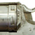 Original Rare French Sütterlin Lippmann & Cie Swedish Navy Contract m/1884 Revolver by Saint-Étienne - Serial F73 Original Items