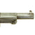Original Rare French Sütterlin Lippmann & Cie Swedish Navy Contract m/1884 Revolver by Saint-Étienne - Serial F73 Original Items