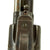 Original U.S. Antique Colt Frontier Six Shooter .44-40 Revolver with 4 1/2" Barrel made in 1879 - Serial 51475 Original Items