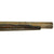 Original Early 19th Century Ottoman Flintlock Ball Butt Pistol with Wire Inlaid Stock - Circa 1800 Original Items