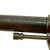 Original Antique U.S. Colt "New Navy" Model 1895 D.A. 38 Revolver Serial No. 97598 - Made In 1898 Original Items