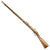 Original German Mauser Model 1871 Rifle by Amberg Arsenal dated 1877 - Matching Serial 305 Original Items