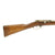 Original German Mauser Model 1871 Rifle by Amberg Arsenal dated 1877 - Matching Serial 305 Original Items
