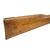 Original German Mauser Model 1871 Rifle by Amberg Arsenal dated 1877 - Matching Serial 305 Original Items