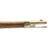 Original German Mauser Model 1871 Rifle by Amberg Arsenal dated 1877 - Matching Serial 305 Original Items