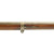 Original German Mauser Model 1871 Rifle by Amberg Arsenal dated 1877 - Matching Serial 305 Original Items