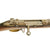 Original German Mauser Model 1871 Rifle by Amberg Arsenal dated 1877 - Matching Serial 305 Original Items