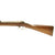Original German Mauser Model 1871 Rifle by Amberg Arsenal dated 1877 - Matching Serial 305 Original Items