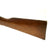 Original German Mauser Model 1871 Rifle by Amberg Arsenal dated 1877 - Matching Serial 305 Original Items